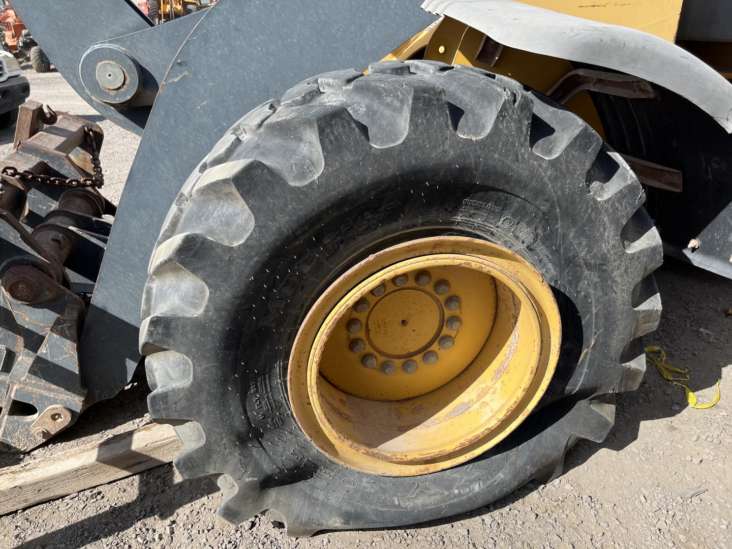 ./imagenes/INVOICE/2019/17017/CARGADOR FRONTAL  JOHN DEERE 544J (16).JPG